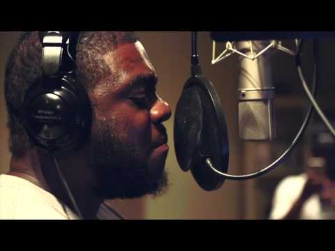 AR-AB ITSBIZKIT FREESTYLE (Official Video)