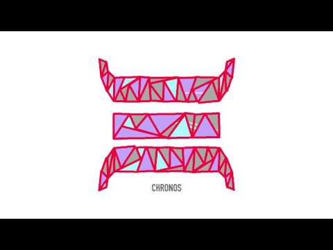 throttle vs madonna vs dondiablo hit the gosttown(CHRONOS MASHUP)