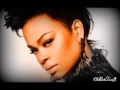 [HD] JILL SCOTT || SPRING SUMMER FEELING (Ron Trent Mix) [Soulful Jazzy Deep House, HD]