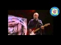 The Who - Sound Round - (Legenda PT-BR)