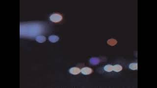 Étienne de Crécy - Work