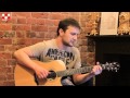 Dimaestro - На прощание (live, 2014) 
