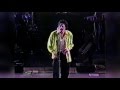 Michael Jackson Man In The Mirror From DWT Rehearsals Tape 2 AMAZING VOCALS