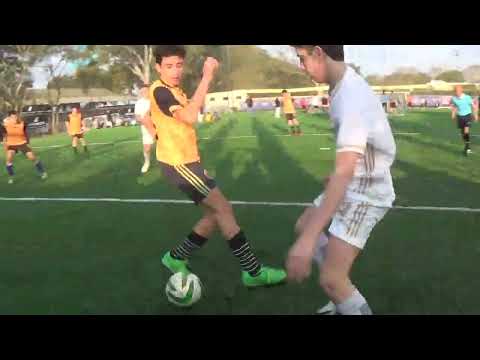 BOLAS DE MONO VS COTURSITOS - #LigaNuñez - #Clausura SLD - 14/8/2022