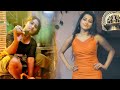 Somarasam Kannada Dubbed Full Movie Romantic Thriller Movie Ananya Khushboo Poddaar Love