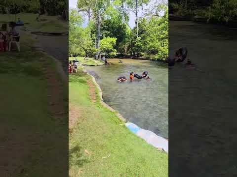Balneário Águas de São Bento 🥰 localizado em Boca da Mata Alagoas, excelente opção de lazer