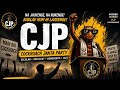CJP New Revolution Song Cjp Cjperez
