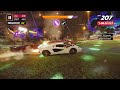 Asphalt 9 Legends 2024 Asphalt9 Asphalt9legends Asphalt9indo Asphalt9indonesia Asphalt9android