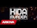 Kida - Murder