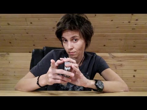 ALL SIGNS - CURRENT ENERGIES CHECK IN, No Clarification (Weekend JANUARY 31st - FEBRUARY 2nd)