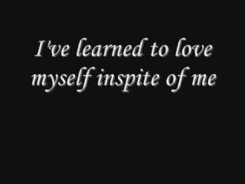 download lagu mp3 mp4 Do I Make You Proud Free, download mp3 Do I Make You Proud Free free download, download mp3 Do I Make You Proud Free