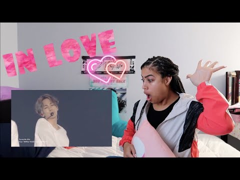 SHINee - Excuse Me Miss | REACTION | Throw Way Back EP 5