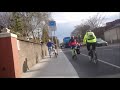 Idiot Cyclists Compilation 2021