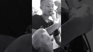 Download lagu kau telah berdua mp3