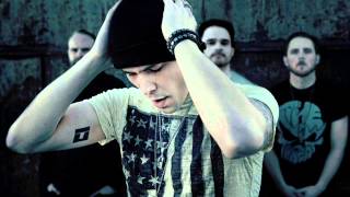 Trapt - Lost In A Portrait - Letra Ingles, Sub Español