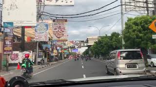 Download lagu Ternyata AMBARUKMO JALAN SOLO AMAN | jogja aman | status wa ~ story wa 30 detik mp3 Download lagu Ternyata AMBARUKMO JALAN SOLO AMAN | jogja aman | status wa ~ story wa 30 detik mp3