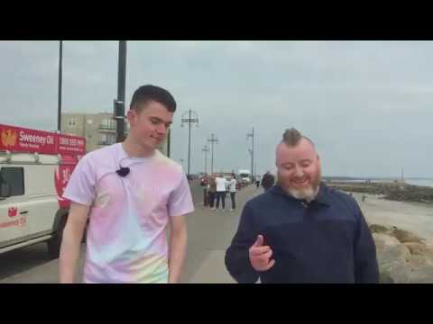 download lagu mp3 mp4 John Maura Chef, download lagu John Maura Chef gratis, unduh video klip John Maura Chef