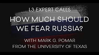 L3 Expert Call