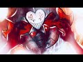 Clown Pierce PvP Music 1 Hour Loop