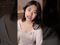 Bigo Live 91 Periscope Live Broadcast Vlogs Bigolive Hikoto