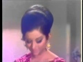 Muje Mera Pyar Dede Humsaya Asha