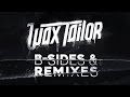 Wax Tailor Ft. Voice, Ali Harter - This Train - Dafuniks Remix