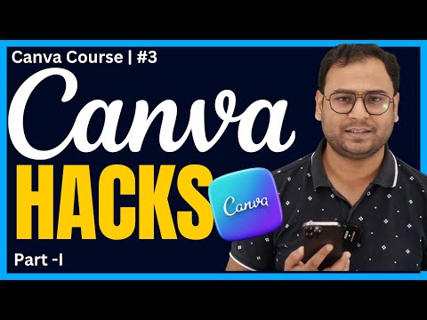What is difference between Paid v s Free Canva Canva Course 1