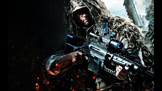 Black Light Burns - Stop a Bullet (Legendado em PT-BR)