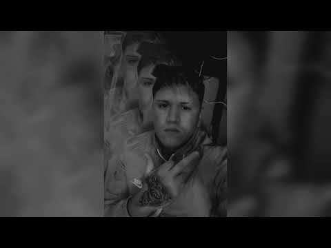 FRANN - flowca$$h🔺 ( prod. Lucas T )