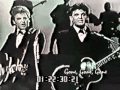 The Everly Brothers - Gone, Gone, Gone.wmv ...