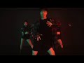 Korea Sexy Heel Choreo By InSung Jang
