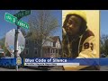 ‘Blue Code Of Silence’: The Death Of Terrance Franklin