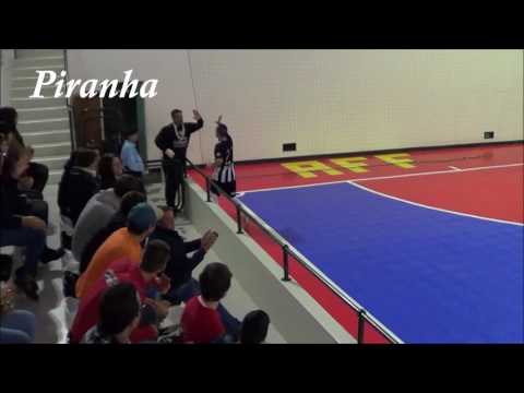 La Bicicleta ''Pedro Candeias''