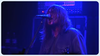 Seether - Pride (Live in 2003) [4K AI Remastered + Lyrics]