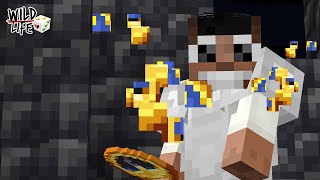 BdoubleO100's recent Youtube video thumbnail