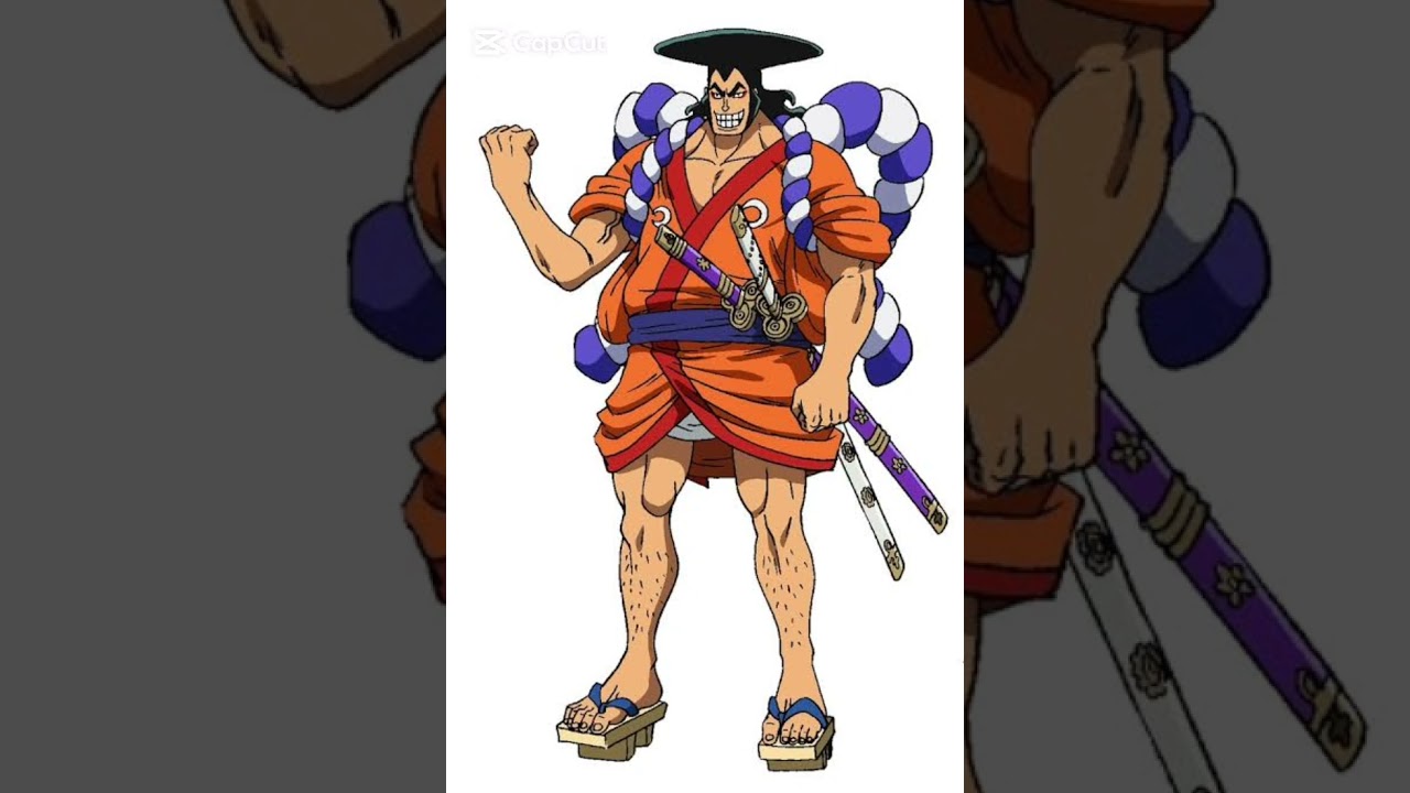 光月おでん　〜おでんのお座敷節〜