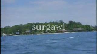 Download lagu rama aiphama - dinda bestari mp3 Download lagu rama aiphama - dinda bestari mp3