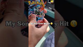 Pokemon Hit