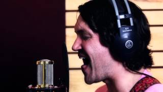 Cursive &quot;Retreat!&quot; | OFF THE AVENUE E75