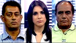 Are DDA flats worth the money?