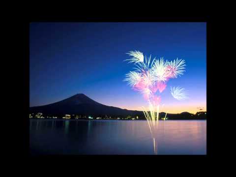 Firework (Katy Perry) - Acoustic cover by Daniele Epifani