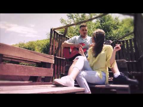 Lindi ft. Klani Shqiptar - S`mund te duroj