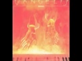 Heaven and Hell Part II Movement 3