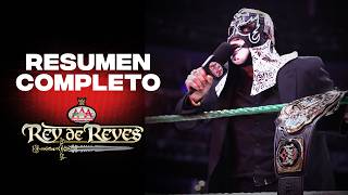 Thumbnail del capítulo