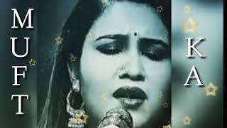 Download lagu Hum Thora Achhe He mp3 Download lagu Hum Thora Achhe He mp3