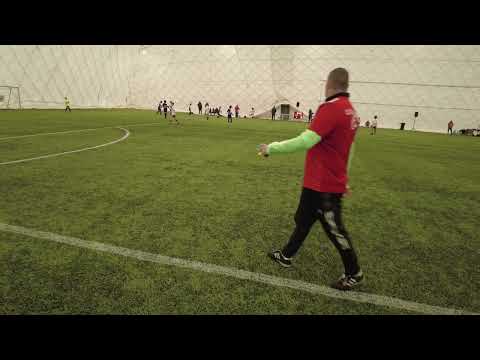 Legia Cup 2023 Anderlecht Bruksela U11vs Aston Villa U11 华沙莱基亚杯2013年龄段  安德莱赫特U11vs阿斯顿维拉U11