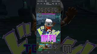 【ORE'N】オレンやってみたパート2