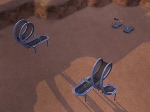 TMO Puzzle E2 11.89 by Pavel