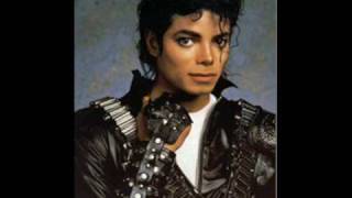 Michael Jackson - Gone too soon  RIP
