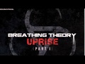 Breathing Theory - Illuminate 